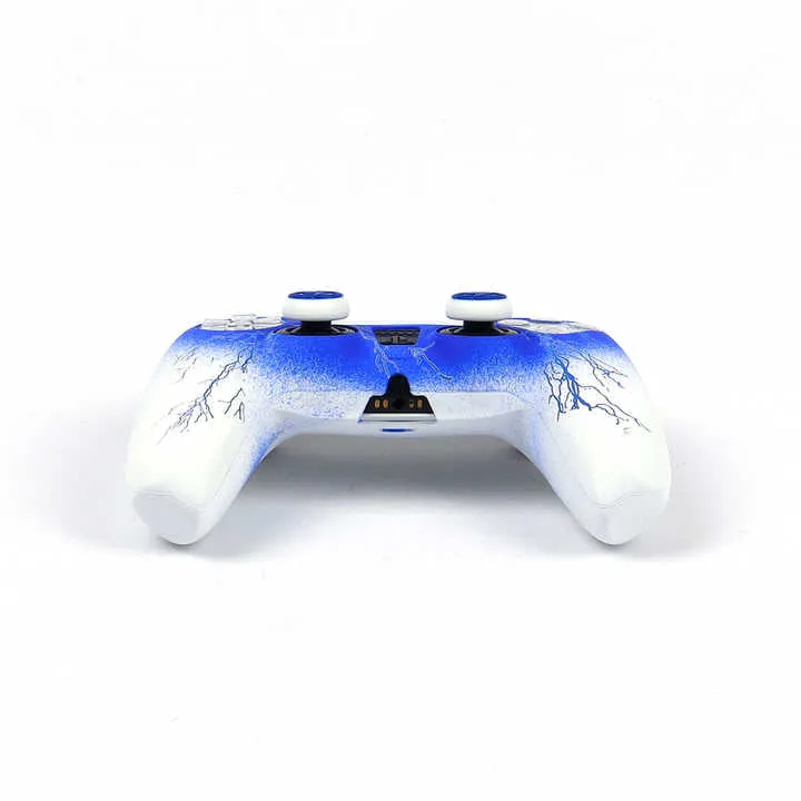 مضاد للانزلاق لحماية لوحة ألعاب ,Anti-slip to protect your gamepad