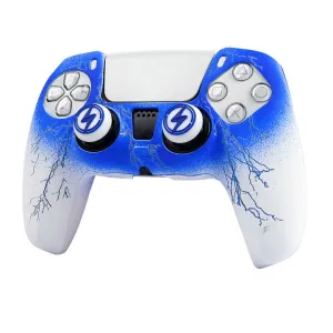 مضاد للانزلاق لحماية لوحة ألعاب ,Anti-slip to protect your gamepad
