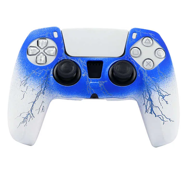 مضاد للانزلاق لحماية لوحة ألعاب ,Anti-slip to protect your gamepad