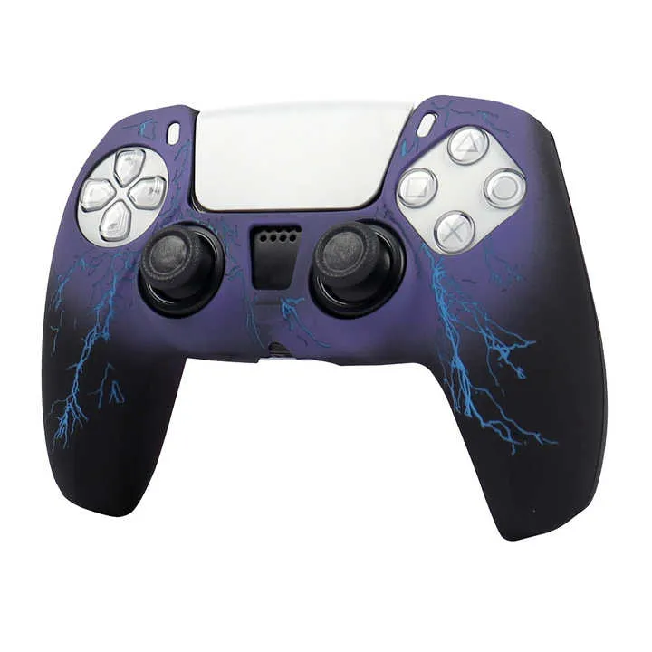 مضاد للانزلاق لحماية لوحة ألعاب ,Anti-slip to protect your gamepad