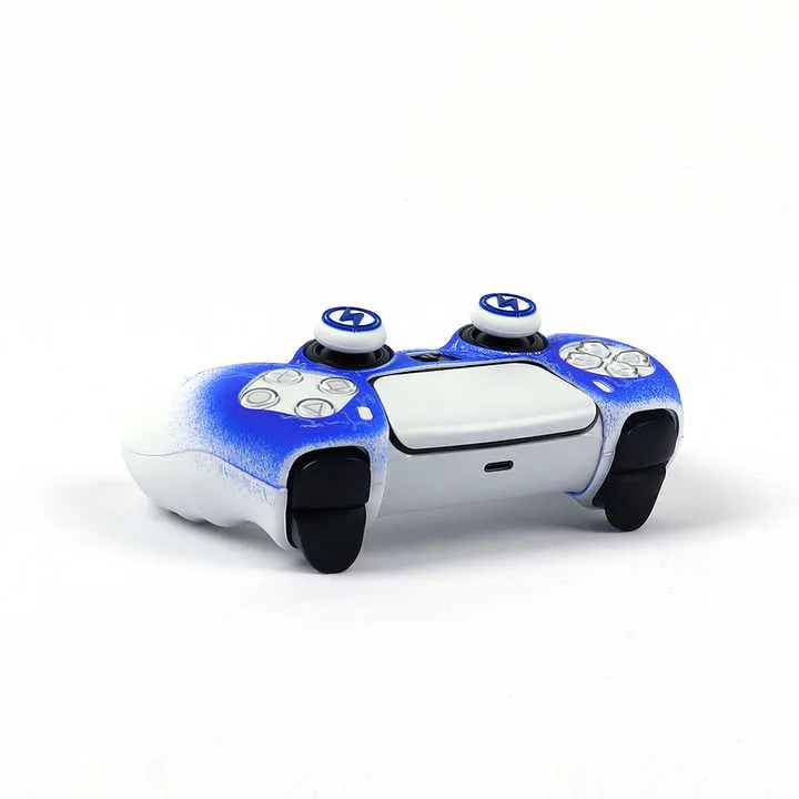 مضاد للانزلاق لحماية لوحة ألعاب ,Anti-slip to protect your gamepad