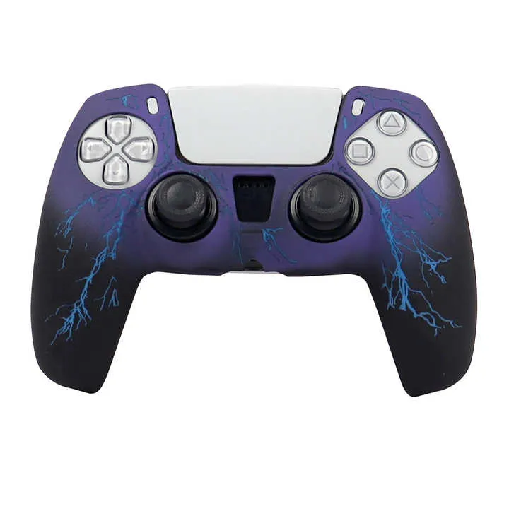 مضاد للانزلاق لحماية لوحة ألعاب ,Anti-slip to protect your gamepad