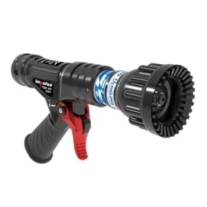 1.0 in. UltiMatic Nozzle with Trigger