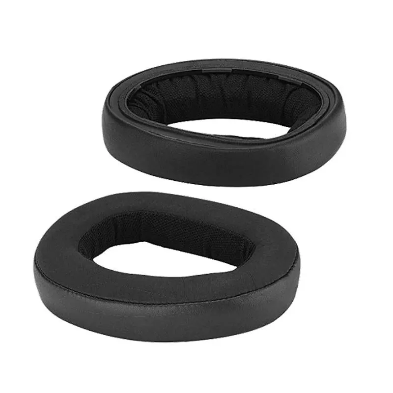 2-pack Head Beam for Sennheiser Gsp Series - Nanosplicing