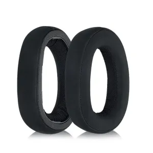 2-pack Head Beam for Sennheiser Gsp Series - Nanosplicing