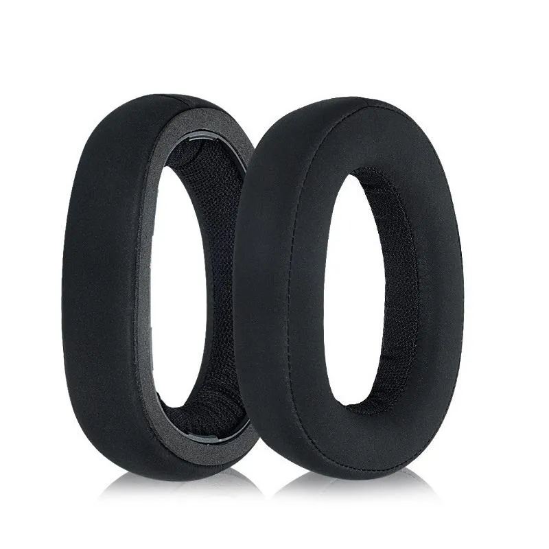 2-pack Head Beam for Sennheiser Gsp Series - Nanosplicing