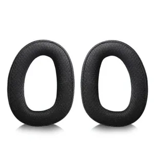 2-pack Mesh Earmuff Head Beam for Sennheiser Gsp Series