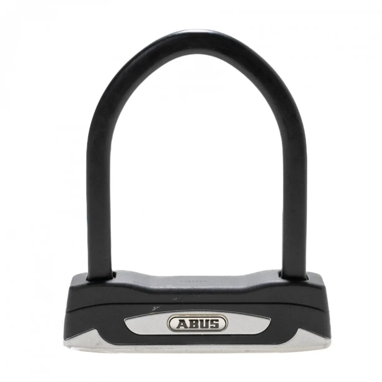 ABUS Granit X-Plus 540/160 Bike Lock