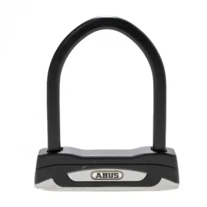 ABUS Granit X-Plus 540/160 Bike Lock