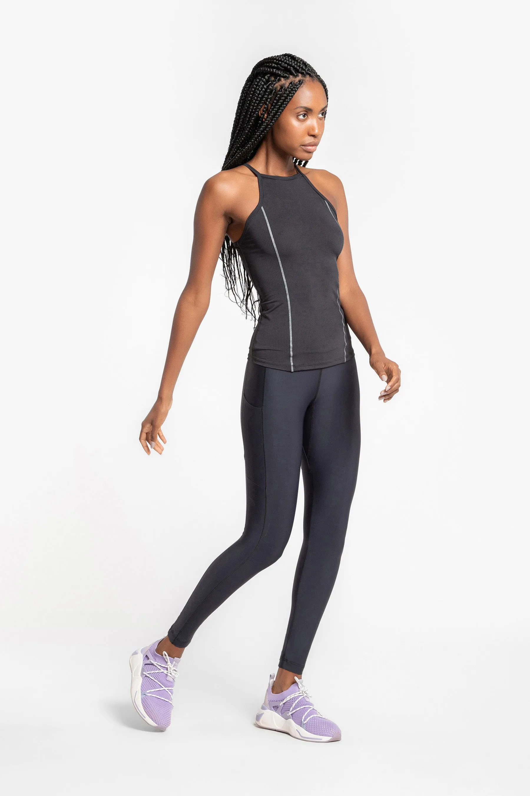 Air Performance Tank