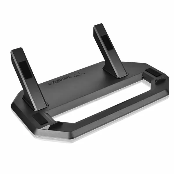 Click to expand Chassis Stand Kit for The Tower 300 Matcha Green