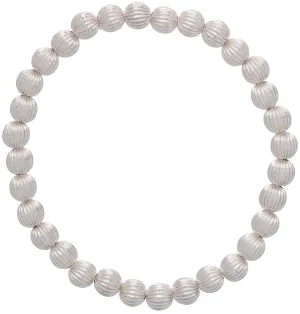 Enewton Design Dignity Classic Sterling Large Bracelet