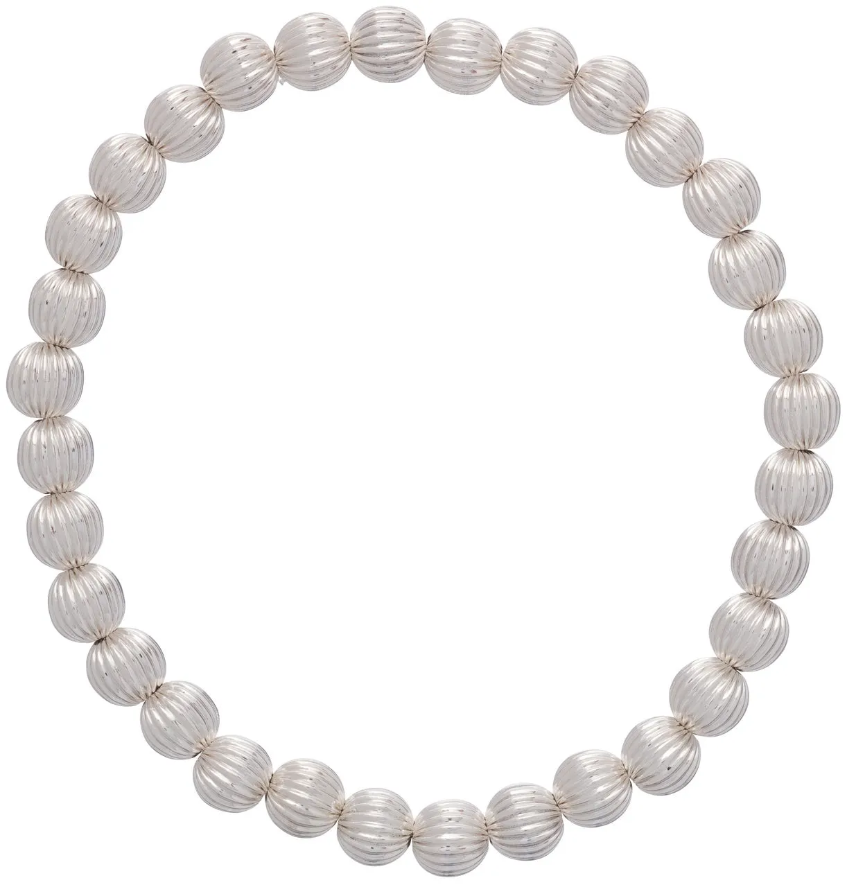 Enewton Design Dignity Classic Sterling Large Bracelet
