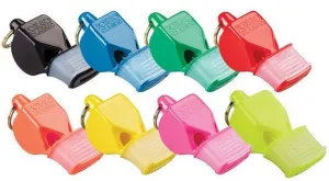 Fox40 Classic CMG Whistle Lanyard