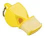Fox40 Classic CMG Whistle Lanyard