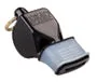 Fox40 Classic CMG Whistle Lanyard