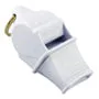 Fox40 Sonic Blast CMG Whistle  Lanyard