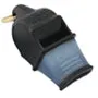 Fox40 Sonic Blast CMG Whistle  Lanyard