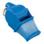 Fox40 Sonic Blast CMG Whistle  Lanyard