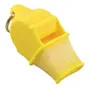Fox40 Sonic Blast CMG Whistle  Lanyard