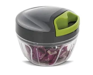 Havells Handy Mini Chopper