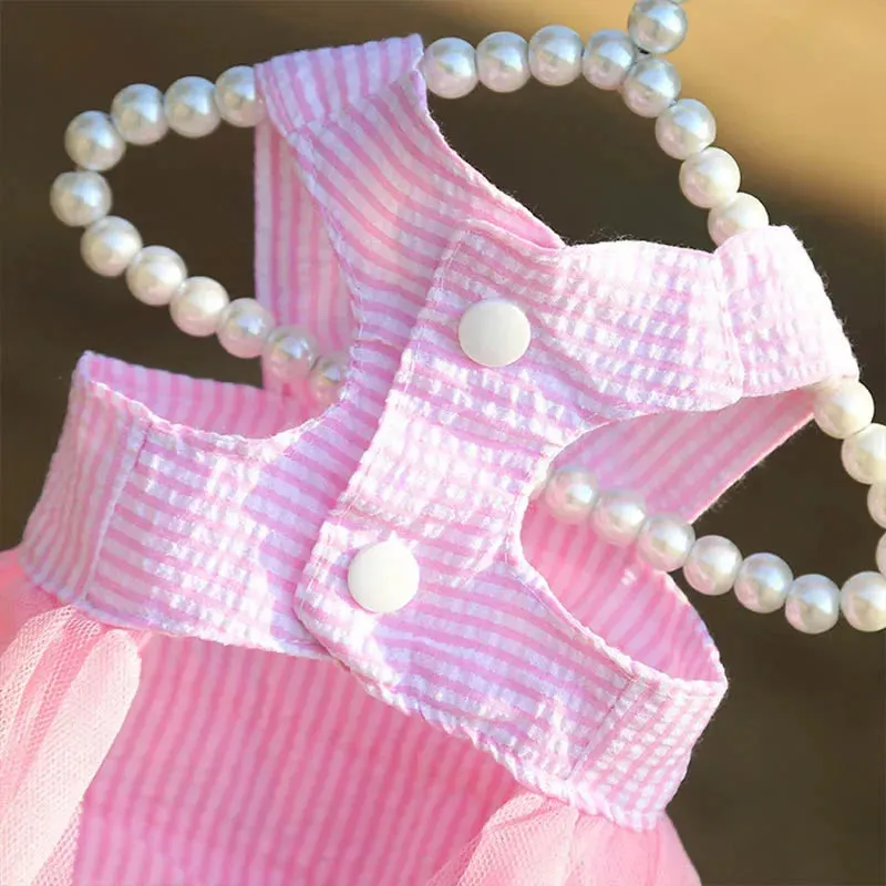 KittyChic Skirt