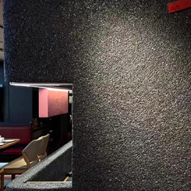 Premium Terrazzo-Style Coating Material 