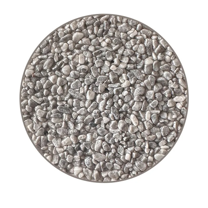 Premium Terrazzo-Style Coating Material 