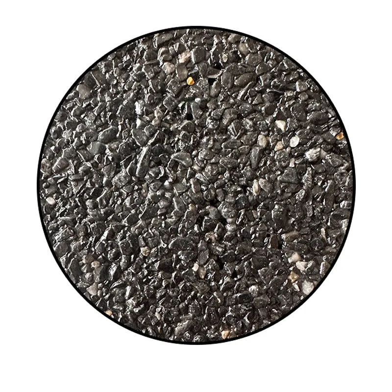 Premium Terrazzo-Style Coating Material 