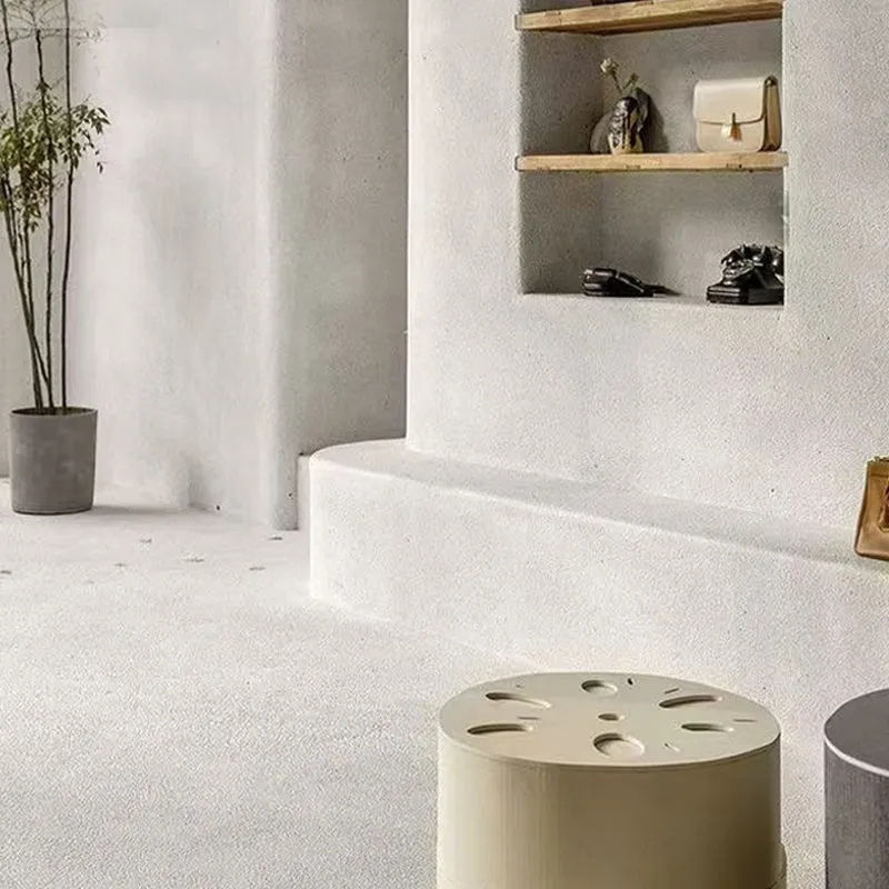 Premium Terrazzo-Style Coating Material 