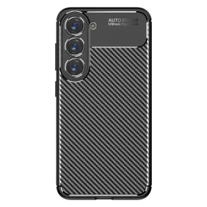 Venture Series Hard Shell Slim Case - Samsung Galaxy S23 